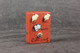 Joyo JF-05 Classic Chorus - 2nd Hand Joyo JF-05 Classic Chorus - 2nd Hand