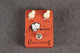 Joyo JF-05 Classic Chorus - 2nd Hand Joyo JF-05 Classic Chorus - 2nd Hand