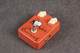 Joyo JF-05 Classic Chorus - 2nd Hand Joyo JF-05 Classic Chorus - 2nd Hand