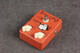 Joyo JF-05 Classic Chorus - 2nd Hand Joyo JF-05 Classic Chorus - 2nd Hand