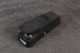 Electro Harmonix Wailer Wah Pedal - 2nd Hand
