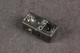TC Electronic Ditto Looper Guitar Effects Pedal - Boxed - 2nd Hand
