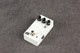 JHS Series 3 Delay Pedal - Boxed - 2nd Hand