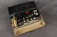 Watkins Copicat Mk2 **COLLECTION ONLY** - 2nd Hand