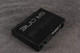 GR Bass GR Pure Amp 800 - 2nd Hand