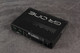 GR Bass GR Pure Amp 800 - 2nd Hand