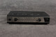 GR Bass GR Pure Amp 800 - 2nd Hand