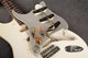 Fender Original 1964 Stratocaster - White - Case **COLLECTION ONLY** - 2nd Hand Fender Original 1964 Stratocaster - White - Case **COLLECTION ONLY** - 2nd Hand