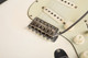 Fender Original 1964 Stratocaster - White - Case **COLLECTION ONLY** - 2nd Hand Fender Original 1964 Stratocaster - White - Case **COLLECTION ONLY** - 2nd Hand