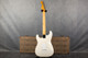 Fender Original 1964 Stratocaster - White - Case **COLLECTION ONLY** - 2nd Hand Fender Original 1964 Stratocaster - White - Case **COLLECTION ONLY** - 2nd Hand
