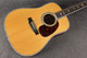 Martin D-45 Acoustic Guitar - Hard Case **COLLECTION ONLY** - 2nd Hand