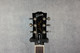 Gibson Les Paul Classic - Ebony - Hard Case - 2nd Hand (121742)