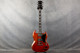 Gibson SG Standard 1973 - Cherry **COLLECTION ONLY** - 2nd Hand (121721) Gibson SG Standard 1973 - Cherry **COLLECTION ONLY** - 2nd Hand (121721)