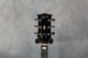 Gibson SG Standard 1973 - Cherry **COLLECTION ONLY** - 2nd Hand (121721) Gibson SG Standard 1973 - Cherry **COLLECTION ONLY** - 2nd Hand (121721)
