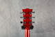 Gibson SG Standard 1973 - Cherry **COLLECTION ONLY** - 2nd Hand (121721) Gibson SG Standard 1973 - Cherry **COLLECTION ONLY** - 2nd Hand (121721)