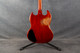 Gibson SG Standard 1973 - Cherry **COLLECTION ONLY** - 2nd Hand (121721) Gibson SG Standard 1973 - Cherry **COLLECTION ONLY** - 2nd Hand (121721)
