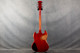 Gibson SG Standard 1973 - Cherry **COLLECTION ONLY** - 2nd Hand (121721) Gibson SG Standard 1973 - Cherry **COLLECTION ONLY** - 2nd Hand (121721)