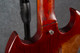 Gibson SG Standard 1973 - Cherry **COLLECTION ONLY** - 2nd Hand (121721) Gibson SG Standard 1973 - Cherry **COLLECTION ONLY** - 2nd Hand (121721)