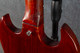 Gibson SG Standard 1973 - Cherry **COLLECTION ONLY** - 2nd Hand (121721) Gibson SG Standard 1973 - Cherry **COLLECTION ONLY** - 2nd Hand (121721)
