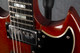 Gibson SG Standard 1973 - Cherry **COLLECTION ONLY** - 2nd Hand (121721) Gibson SG Standard 1973 - Cherry **COLLECTION ONLY** - 2nd Hand (121721)