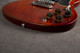 Gibson SG Standard 1973 - Cherry **COLLECTION ONLY** - 2nd Hand (121721) Gibson SG Standard 1973 - Cherry **COLLECTION ONLY** - 2nd Hand (121721)