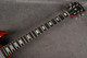 Gibson SG Standard 1973 - Cherry **COLLECTION ONLY** - 2nd Hand (121721) Gibson SG Standard 1973 - Cherry **COLLECTION ONLY** - 2nd Hand (121721)