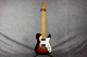 Squier Classic Vibe Telecaster Thinline - Sunburst - 2nd Hand Squier Classic Vibe Telecaster Thinline - Sunburst - 2nd Hand