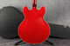 Gibson 1961 ES-330T - Cherry - Hard Case **COLLECTION ONLY** - 2nd Hand