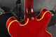 Gibson 1961 ES-330T - Cherry - Hard Case **COLLECTION ONLY** - 2nd Hand