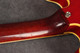 Gibson 1961 ES-330T - Cherry - Hard Case **COLLECTION ONLY** - 2nd Hand
