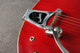 Gibson 1961 ES-330T - Cherry - Hard Case **COLLECTION ONLY** - 2nd Hand