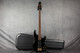 Yamaha BBG4S II - Black - Hard Case - 2nd Hand
