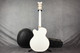 Gretsch G6136T White Falcon - Made In Japan - Hard Case - 2nd Hand