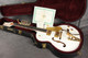Gretsch G6136T White Falcon - Made In Japan - Hard Case - 2nd Hand
