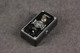 Jim Dunlop EP101 Echoplex Preamp Pedal - Boxed - 2nd Hand