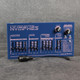Dreadbox Nymphes 6-Voice Analog Synthesiser - 2nd Hand Dreadbox Nymphes 6-Voice Analog Synthesiser - 2nd Hand