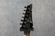 Ibanez RG350EXZ - Black - 2nd Hand Ibanez RG350EXZ - Black - 2nd Hand