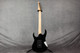 Ibanez RG350EXZ - Black - 2nd Hand Ibanez RG350EXZ - Black - 2nd Hand