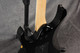 Ibanez RG350EXZ - Black - 2nd Hand Ibanez RG350EXZ - Black - 2nd Hand