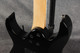 Ibanez RG350EXZ - Black - 2nd Hand Ibanez RG350EXZ - Black - 2nd Hand