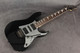Ibanez RG350EXZ - Black - 2nd Hand Ibanez RG350EXZ - Black - 2nd Hand