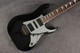 Ibanez RG350EXZ - Black - 2nd Hand Ibanez RG350EXZ - Black - 2nd Hand