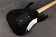 Ibanez RG350EXZ - Black - 2nd Hand Ibanez RG350EXZ - Black - 2nd Hand