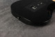 Ibanez RG350EXZ - Black - 2nd Hand Ibanez RG350EXZ - Black - 2nd Hand