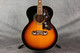 Epiphone EJ-200 - Vintage Sunburst - 2nd Hand