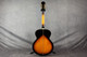Epiphone EJ-200 - Vintage Sunburst - 2nd Hand