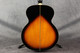 Epiphone EJ-200 - Vintage Sunburst - 2nd Hand