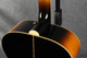 Epiphone EJ-200 - Vintage Sunburst - 2nd Hand
