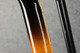 Epiphone EJ-200 - Vintage Sunburst - 2nd Hand