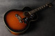 Epiphone EJ-200 - Vintage Sunburst - 2nd Hand
